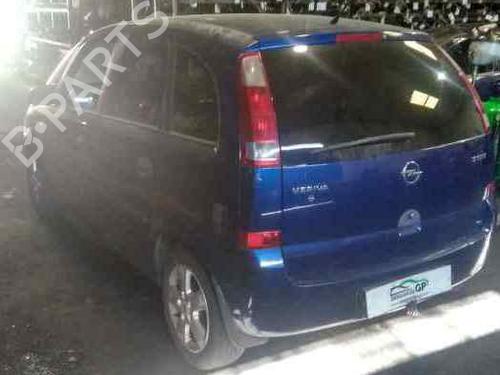 Front left interior door handle OPEL MERIVA A MPV (X03) | BP7147637I13 - Image 11