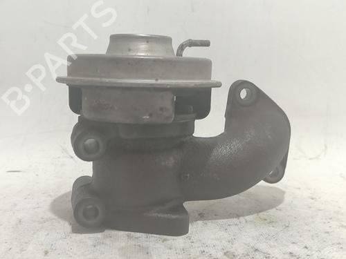 Egr für Egr HONDA CIVIC VIII Hatchback (FN, FK) 2.2 CTDi (FK3) (140 hp) 34405024 34405024