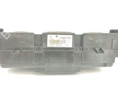Instrument cluster VW PASSAT B6 Variant (3C5) 2.0 TDI | BP36645565C47 - Image 4