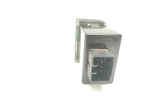  - Image 3