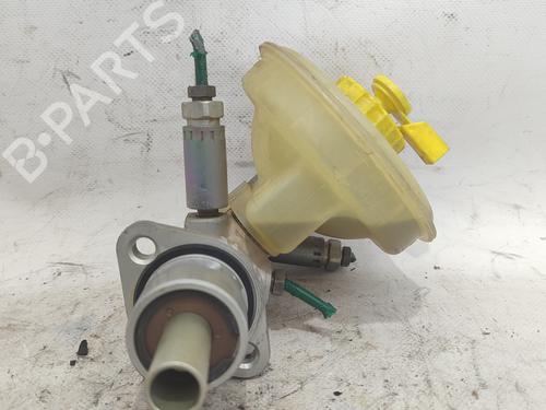 Brake master cylinder SEAT IBIZA II (6K1)  | BP18025429M77 
