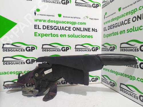 Used Hand brake AUDI A4 B7 (8EC) 2.0 TDI 16V (140 hp) 8778930