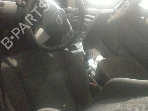 Pedal OPEL ASTRA H GTC (A04) 1.7 CDTI (L08) | BP32237283I4