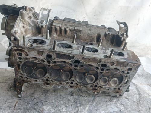 Cylinder head OPEL INSIGNIA A (G09) 1.4 (68) | BP34495084M5 - Image 4