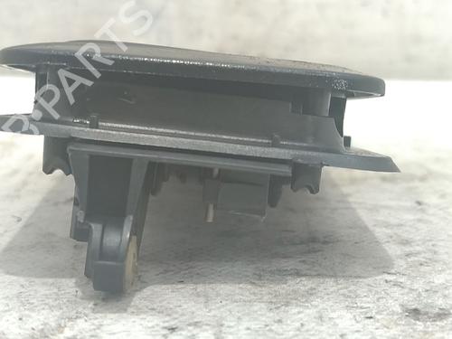 Rear right interior door handle PEUGEOT 306 Break (7E, N3, N5) 1.9 D | BP27162841I16 