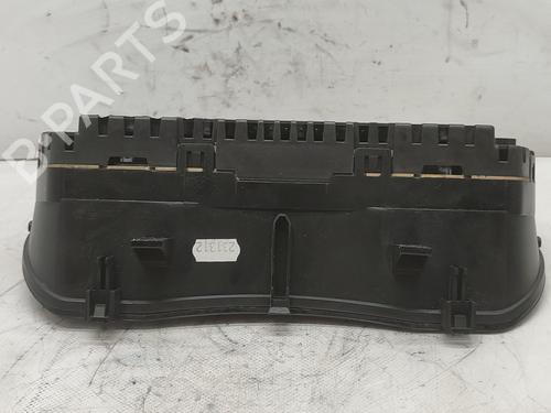 Instrument cluster VW POLO (9N_, 9A_)  | BP17560162C47 