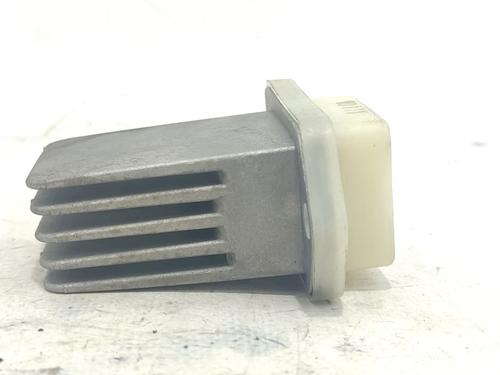 Heater resistor SSANGYONG KORANDO (CK) 2.0 e-XDi | BP40611140M108 - Image 3