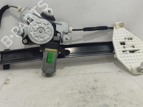 rear-left-window-mechanism-ssangyong-korando-ck-2010-40607846 main image
