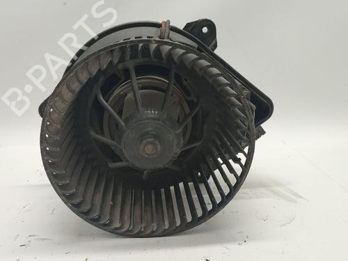 Used Heater blower motor Heater blower motor 39144124 39144124