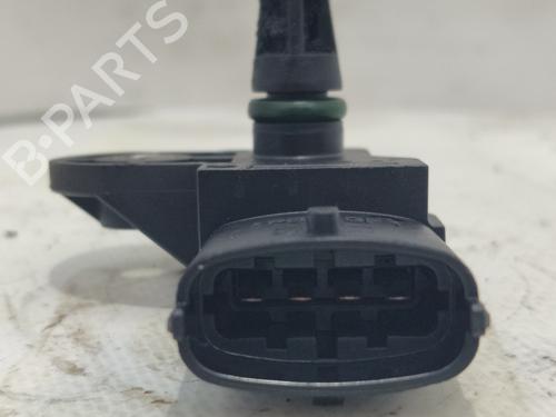 Electronic sensor OPEL INSIGNIA A Sports Tourer (G09)  | BP19308075M84 