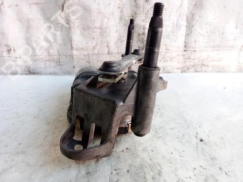 Front wiper motor MERCEDES-BENZ S-CLASS (W221, V221) S 500 (221.071, 221.171) | BP22532289M29 