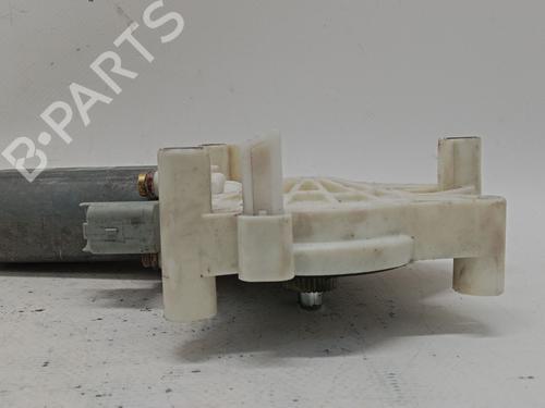 Right rear window motor PEUGEOT 607 (9D, 9U) 2.2 HDi | BP27156541E22 - Image 3