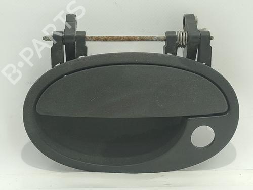 BP31043465C132 main image