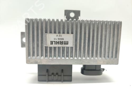 BP31015116M83 main image