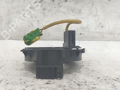 Kontaktrulle Airbag ROVER 25 I Hatchback (RF) 1.4 16V | BP26643744C102 