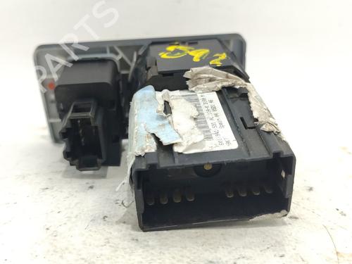 Headlight switch SKODA FABIA I (6Y2) 1.9 SDI | BP37419836I24 - Image 3