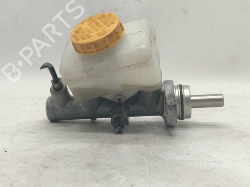 Used Brake master cylinder SUBARU IMPREZA Hatchback (GR, GH, G3) [2007-2014]  16493671
