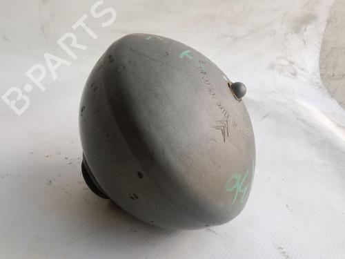 Suspension compressor CITROËN C5 I (DC_) 2.0 16V (DCRFNC, DCRFNF) | BP29880442M103