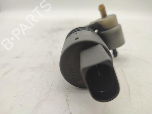 Sprinklervæskepumpe AUDI A3 (8L1) 1.9 TDI | BP14325178E24 