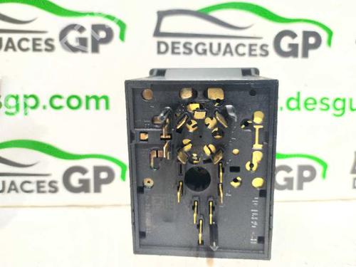 Headlight switch OPEL ZAFIRA A MPV (T98) 1.8 16V (F75) | BP7126421I24 