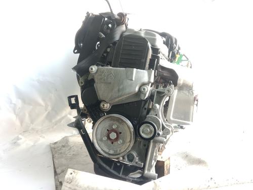 Engine PEUGEOT 207 (WA_, WC_) 1.4 | BP32498855M1 