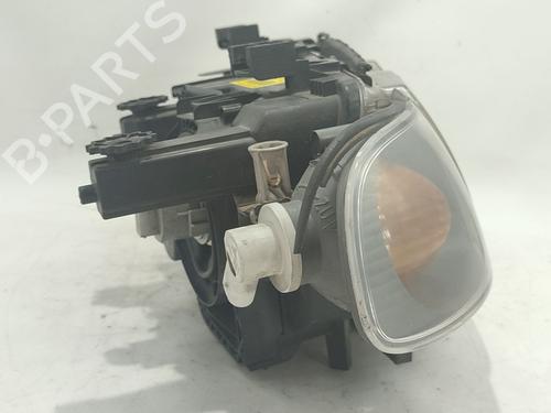 Right headlight BMW 3 Compact (E46) 316 ti | BP38293673C29 - Image 3