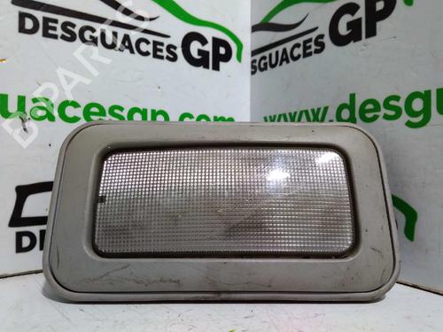 Used Interior roof light FIAT DUCATO Van (250_) 100 Multijet 2,2 D (100 hp) 8808959