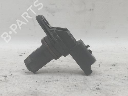 Electronic sensor NISSAN QASHQAI / QASHQAI +2 I (J10, NJ10, JJ10E) 2.0 dCi | BP26614441M84 