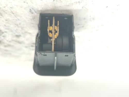 Switch PORSCHE CAYENNE (9PA) 3.2 | BP37468235I30 - Image 3