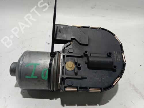 front-wiper-motor-seat-leon-1p1-2005-2006-2007-2008-2009-2010-2011-2012-2013-23197513 main image