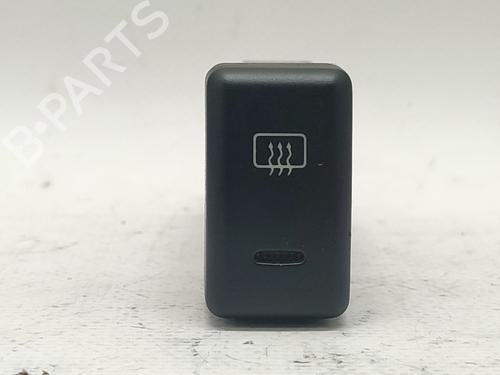 Pulsantiera OPEL MONTEREY A (M92) 3.1 TD (UBS69D, UBS69G) (114 hp) 30055729