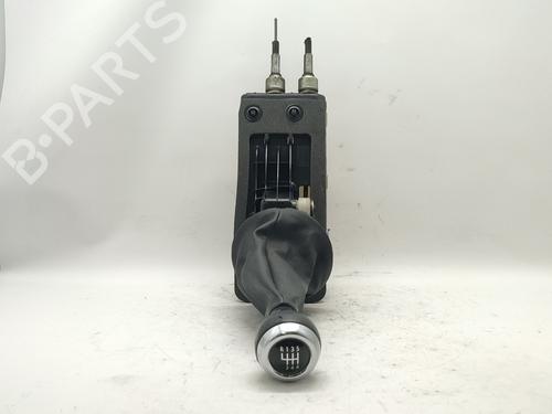 Gear lever MINI MINI COUNTRYMAN (R60) Cooper D | BP30176379M90