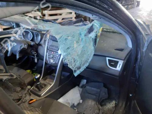 håndbremse HYUNDAI i30 (GD) | BP8779133I18 - Image 9