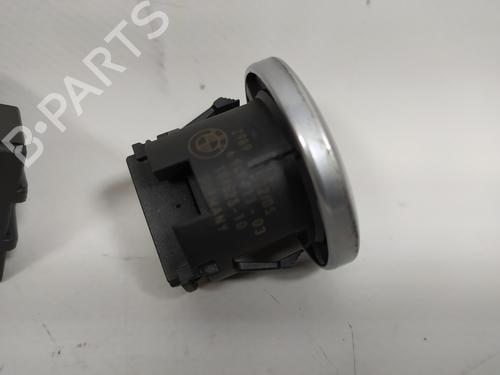 Ignition barrel BMW 3 Touring (E91) 320 d | BP12449290M48 