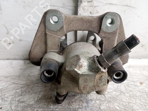 Left rear brake caliper BMW X3 (E83) xDrive 20 d | BP12343106M107 