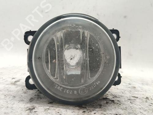 Farol Nevoeiro frente direito Farol Nevoeiro frente direito 39079874 39079874