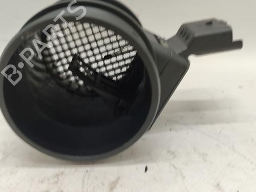 Mass air flow sensor CITROËN XSARA (N1) 2.0 HDi 90 | BP25901270M95 