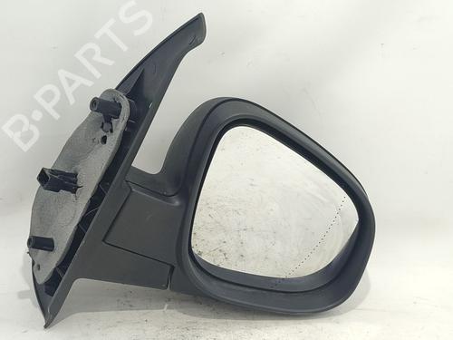 Used Right mirror Right mirror 38052387 38052387