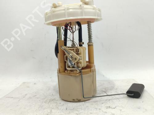 Used Fuel pump Fuel pump LANCIA Y (840_) 1.2 (840AA, 840AF1A) (60 hp) 33127446 33127446