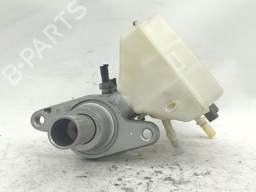 Brake master cylinder CITROËN C4 Picasso I MPV (UD_) 2.0 HDi 138 | BP30686015M77