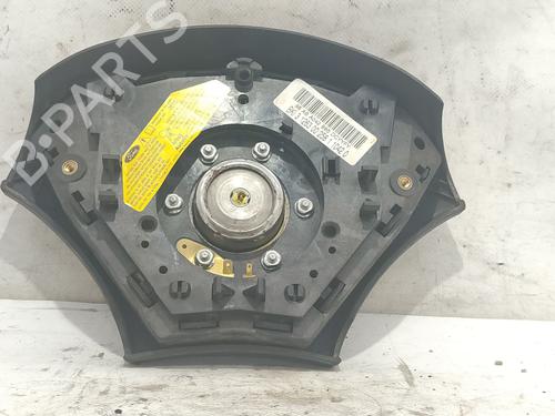 Førerens kollisjonspute FORD FOCUS I (DAW, DBW) 1.6 16V | BP27195749C9 