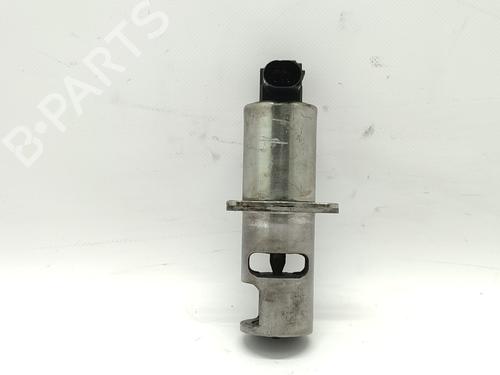 Used Egr RENAULT LAGUNA II (BG0/1_) 1.9 dCi (BG08, BG0G) (120 hp) 29221074