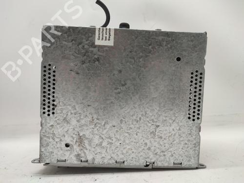 Radio SEAT IBIZA II (6K1)  | BP19708680E6