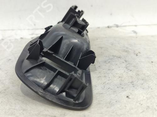 Front right interior door handle FORD TRANSIT CUSTOM V362 Van (FY, FZ) | BP33120754I14 - Image 5