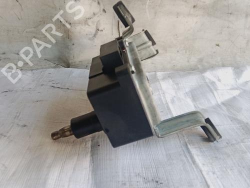 Rear wiper motor CHEVROLET CAPTIVA (C100, C140) 2.0 D | BP26666177M102 
