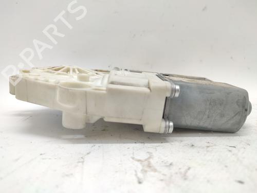 Right front window motor CITROËN C5 II (RC_) 2.0 HDi (RCRHRH) | BP29891306E20