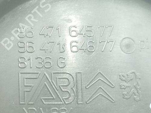  - Image 4