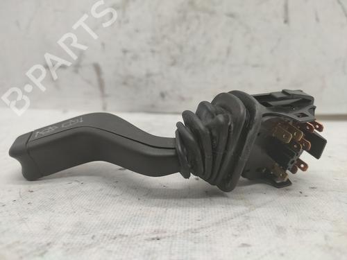 Ratstangsstang OPEL ZAFIRA A MPV (T98) 2.0 DTI 16V (F75) | BP23179495I23 