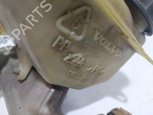 Brake master cylinder VOLVO S80 I (184) 2.4 | BP7143803M77 