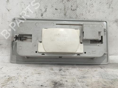 Interior roof light SEAT CORDOBA (6K1, 6K2)  | BP24315288I8 